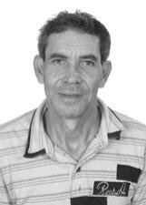 Foto Antonio da Rosa 15267