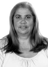 Foto Bete do Senhor Eurico 44123