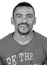 Foto Geovani Lourenço 43555