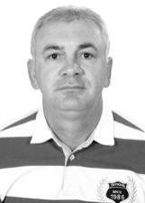 Foto Ismar Monteiro 12555