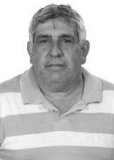Foto Ita 25555