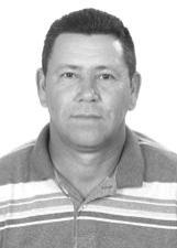 Foto Lazaro (Doril) 12123