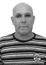 Foto Tonho. 43