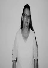 Foto Edilene 14890
