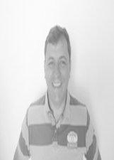 Foto Carlos Serpa 51777