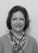 Foto Luciene Romeiro 25555