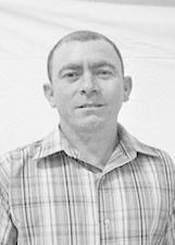 Foto José Camilo 25123