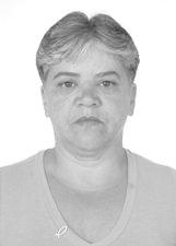 Foto Romilda Bilheteira 43020