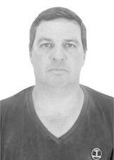 Foto Roquinho Pedreiro 25251