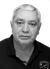 Foto Carlinho Vieira 11615