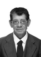 Foto Jose Rodrigues 22211