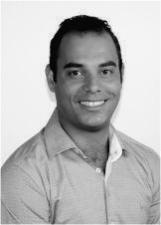 Foto Dudu 40567