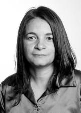 Foto Glaucimaire 51845
