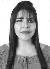Foto Lucyanna Braga 15555