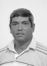Foto Marco Antonio 44777