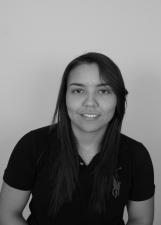 Foto Raniele da Saude 65193