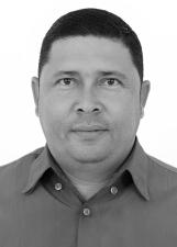 Foto Delermando 17