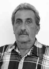 Foto Zezinho Zanini 14679