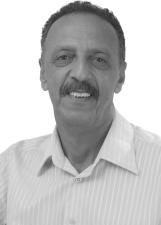 Foto Dr Paulo 40