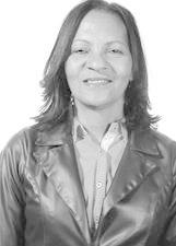 Foto Regina Pereira 45100