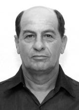 Foto Elton das Esporas 22333