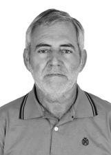 Foto Mauro Papagaio 27111