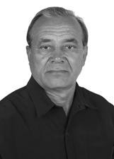 Foto Ze Gomes 12000