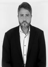 Foto Dudu Carão 40000