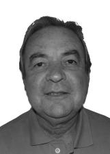 Foto Lamparina 13151