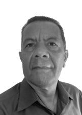 Foto Nego Bananeira 13330