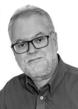 Foto Rogério Rodrigues 12