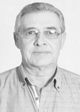 Foto Antônio Assis 13333
