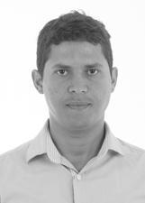 Foto Fabim do Uniforme 45236