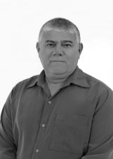 Foto Jaques Cione 65111