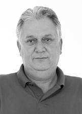 Foto Moacir da Retifica 15777
