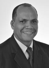 Foto Pastor Admilson 70333