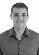 Foto Ramon Lage 45699