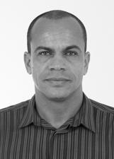 Foto Wellington Xavier 11192