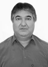 Foto Elcio Barbosa 25000