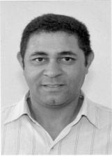Foto Lucio Lambari 55333
