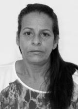 Foto Luzia do Zé da Minhá 25666