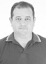 Foto Marcilio do Posto 77123