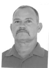 Foto Cresio do Cotinho 45658