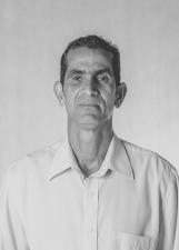 Foto Joao Claudio 25