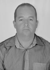 Foto Valmir Alves 15