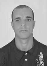 Foto Marco Antonio 15600
