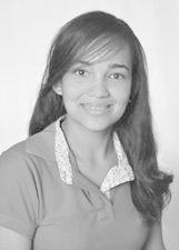 Foto Amanda do Cavaco 17555