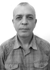 Foto Dim 70