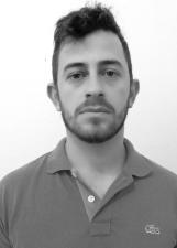 Foto Lucas Dias 70