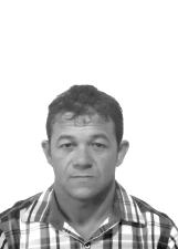 Foto Gilberto do Caraça 22555